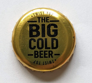 Carlton & United Breweries Ltd, Carlton & United Breweries Ltd